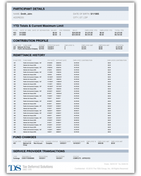 audit-2 audit-2