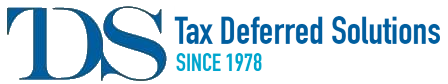 Tax Deferred Solutions